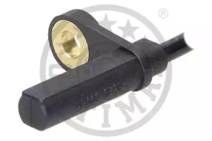 Датчик, частота вращения колеса OPTIMAL купить