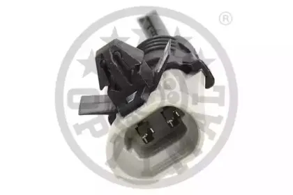 Датчик, частота вращения колеса OPTIMAL купить