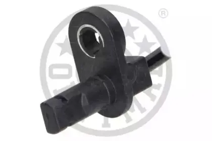 Датчик, частота вращения колеса OPTIMAL купить