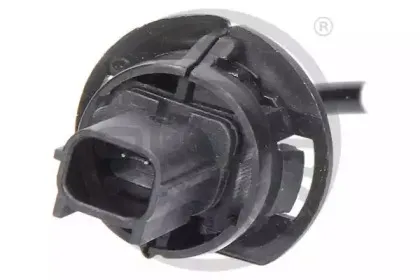 Датчик, частота вращения колеса OPTIMAL купить