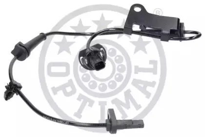 Датчик, частота вращения колеса OPTIMAL купить