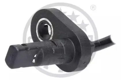 Датчик, частота вращения колеса OPTIMAL купить