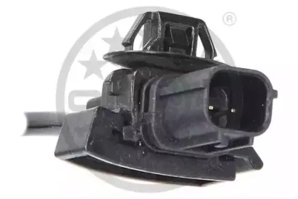 Датчик, частота вращения колеса OPTIMAL купить