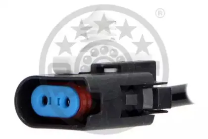 Датчик, частота вращения колеса OPTIMAL купить