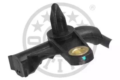 Датчик, частота вращения колеса OPTIMAL купить