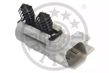 Датчик, частота вращения колеса OPTIMAL купить