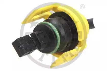 Датчик, частота вращения колеса OPTIMAL купить