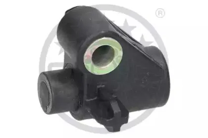 Датчик, частота вращения колеса OPTIMAL купить