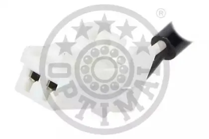 Датчик, частота вращения колеса OPTIMAL купить