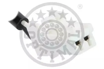 Датчик, частота вращения колеса OPTIMAL купить