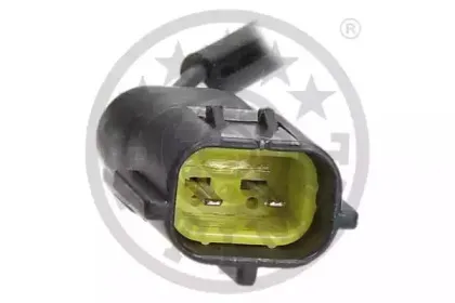 Датчик, частота вращения колеса OPTIMAL купить