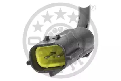 Датчик, частота вращения колеса OPTIMAL купить