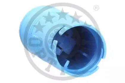 Датчик, частота вращения колеса OPTIMAL купить