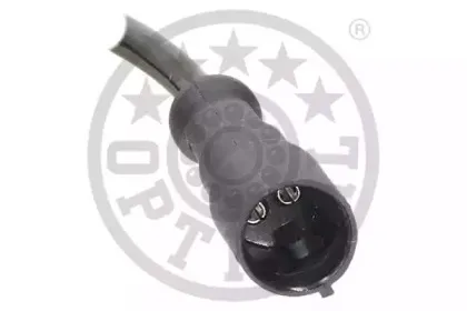 Датчик, частота вращения колеса OPTIMAL купить