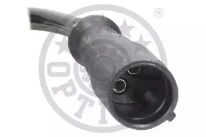 Датчик, частота вращения колеса OPTIMAL купить