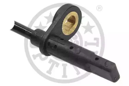 Датчик, частота вращения колеса OPTIMAL купить