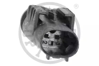 Датчик, частота вращения колеса OPTIMAL купить