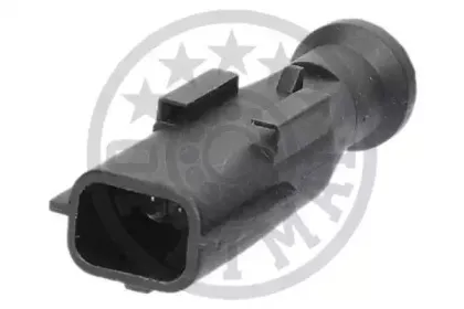 Датчик, частота вращения колеса OPTIMAL купить