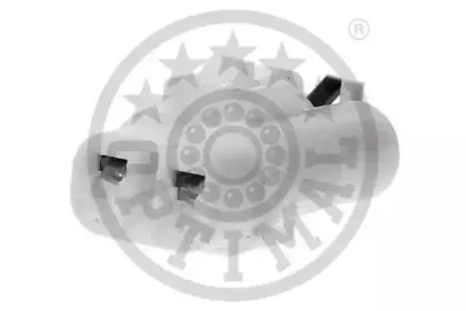 Датчик, частота вращения колеса OPTIMAL купить