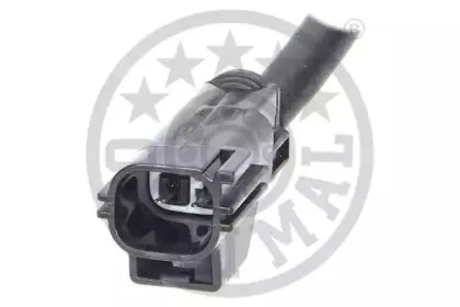 Датчик, частота вращения колеса OPTIMAL купить