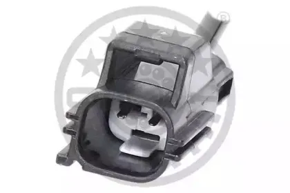 Датчик, частота вращения колеса OPTIMAL купить