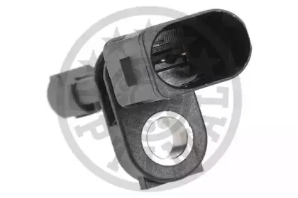 Датчик, частота вращения колеса OPTIMAL купить