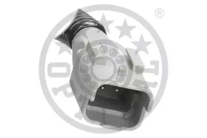 Датчик, частота вращения колеса OPTIMAL купить