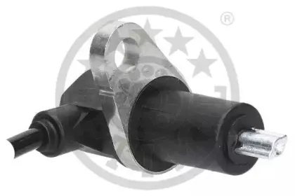 Датчик, частота вращения колеса OPTIMAL купить