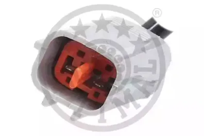 Датчик, частота вращения колеса OPTIMAL купить