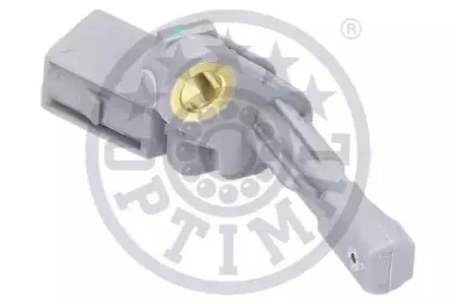 Датчик, частота вращения колеса OPTIMAL купить