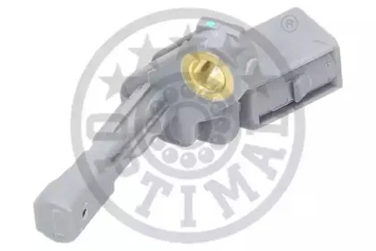 Датчик, частота вращения колеса OPTIMAL купить