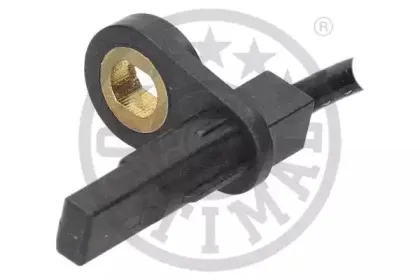 Датчик, частота вращения колеса OPTIMAL купить