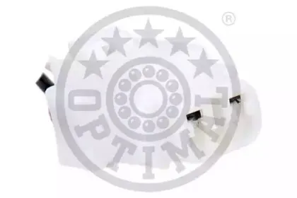 Датчик, частота вращения колеса OPTIMAL купить