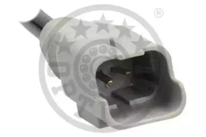 Датчик, частота вращения колеса OPTIMAL купить