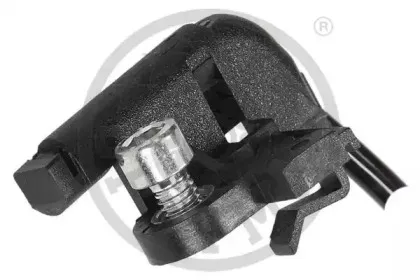 Датчик, частота вращения колеса OPTIMAL купить