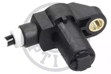 Датчик, частота вращения колеса OPTIMAL купить