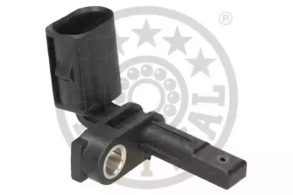 Датчик, частота вращения колеса OPTIMAL купить