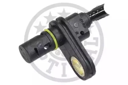 Датчик, частота вращения колеса OPTIMAL купить