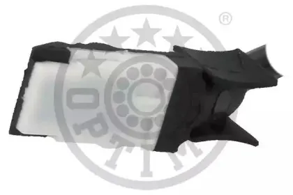 Датчик, частота вращения колеса OPTIMAL купить