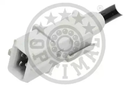 Датчик, частота вращения колеса OPTIMAL купить