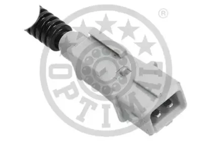 Датчик, частота вращения колеса OPTIMAL купить