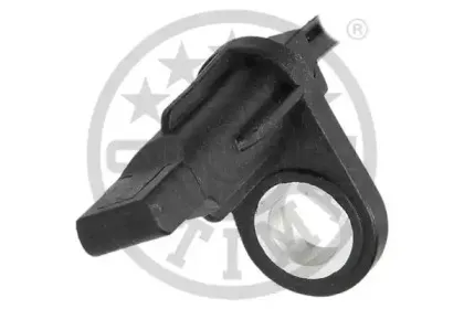 Датчик, частота вращения колеса OPTIMAL купить