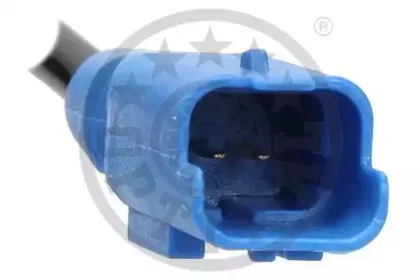 Датчик, частота вращения колеса OPTIMAL купить