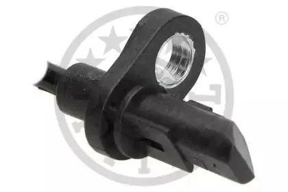 Датчик, частота вращения колеса OPTIMAL купить