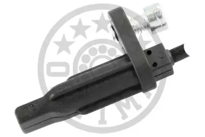 Датчик, частота вращения колеса OPTIMAL купить