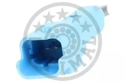 Датчик, частота вращения колеса OPTIMAL купить