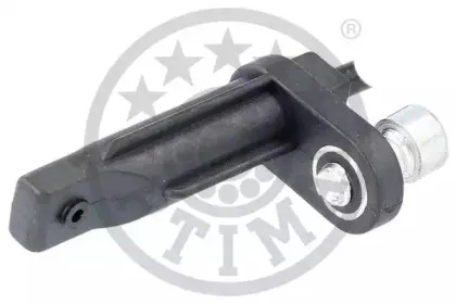 Датчик, частота вращения колеса OPTIMAL купить