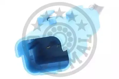 Датчик, частота вращения колеса OPTIMAL купить