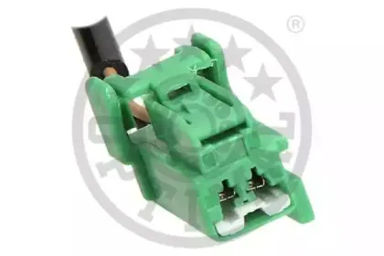 Датчик, частота вращения колеса OPTIMAL купить