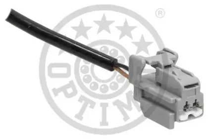 Датчик, частота вращения колеса OPTIMAL купить